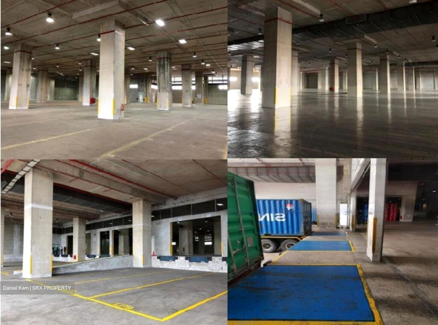 Tuas Road (D22), Warehouse #472854761